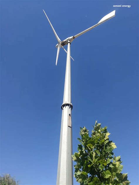 are wind turbines cheap